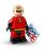 LEGO minifigúrky Disney 71012