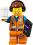 LEGO minifigúrky Movie 2 71023